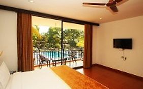 Le Pearl Goa Resort & Spa